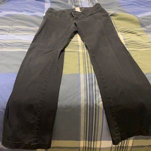 Arizona lack size 0 short